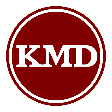 KMD